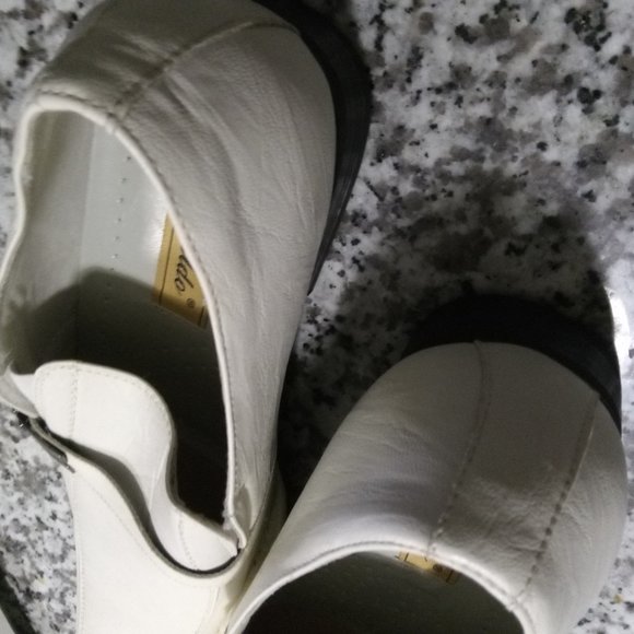 Delli Aldo Loafer main image 5